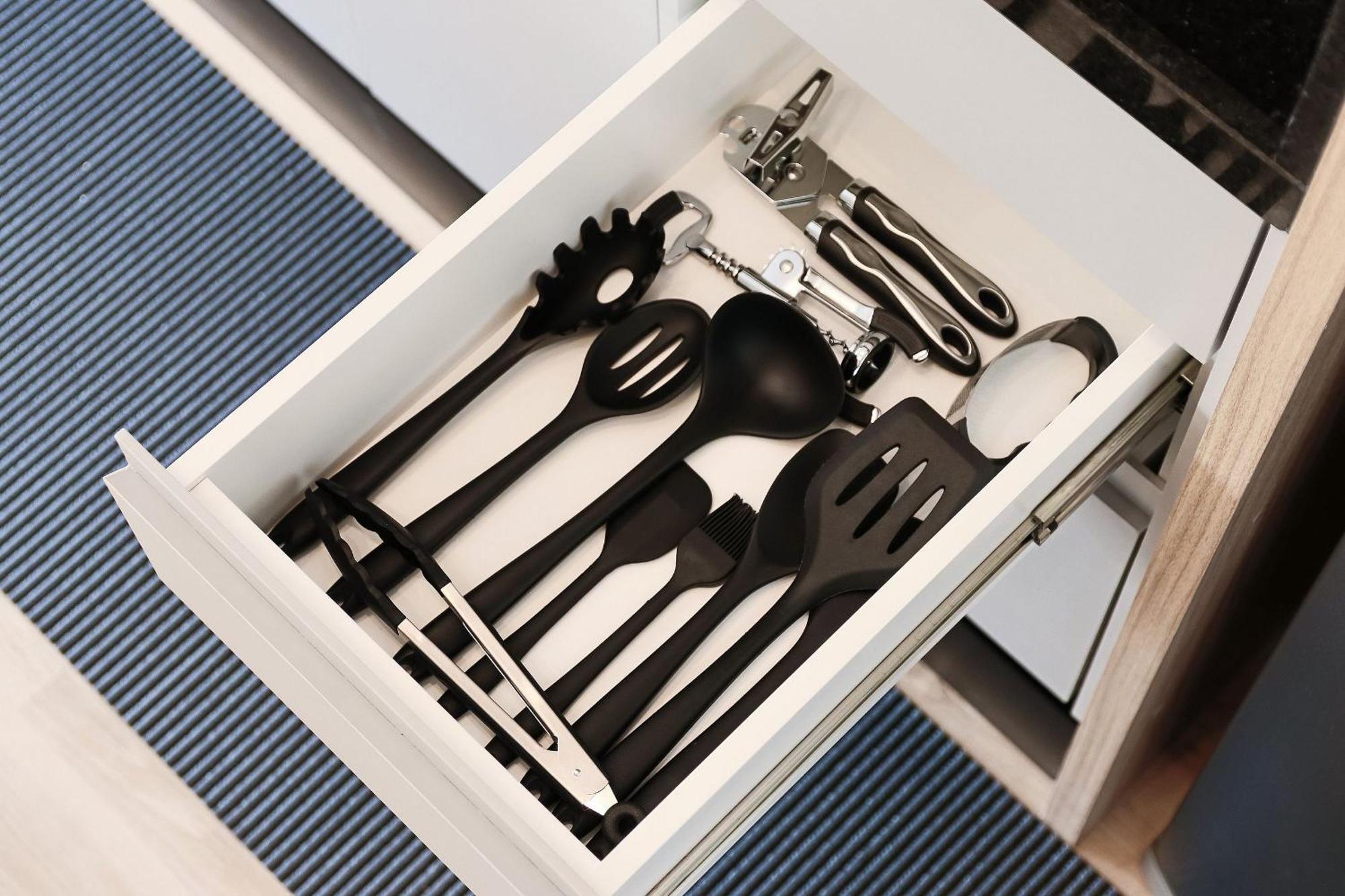Apartamento Id Jauaperi *